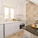 Apartment Punta Prima Pleasure With Private Parking In A Gated Community Close To The *
