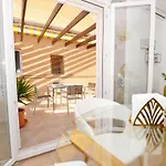 Punta Prima Pleasure With Private Parking In A Gated Community Close To The Apartment Torrevieja