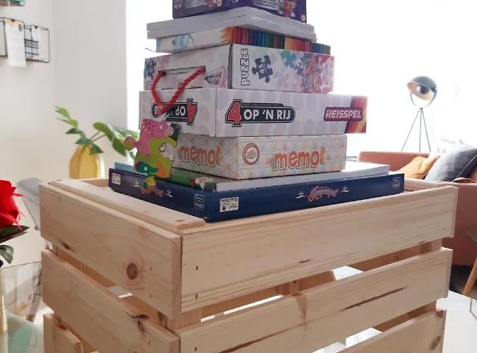 Appartement Punta Prima Pleasure With Private Parking In A Gated Community Close To The Torrevieja